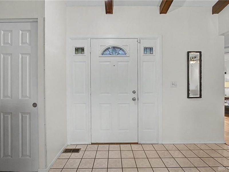 115 Michaels Road, Tipp City, OH 45371 Photo 5
