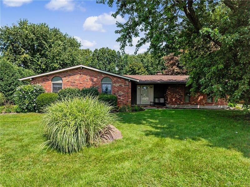 115 Michaels Road, Tipp City, OH 45371 Photo 50