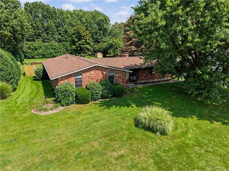 115 Michaels Road, Tipp City, OH 45371 Photo 51