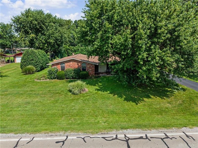 115 Michaels Road, Tipp City, OH 45371 Photo 52