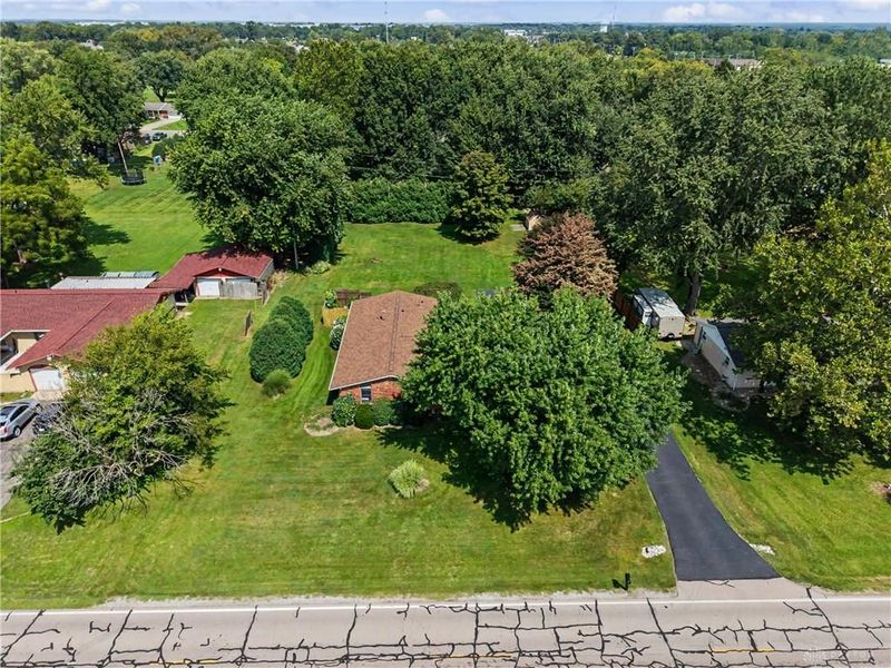 115 Michaels Road, Tipp City, OH 45371 Photo 53