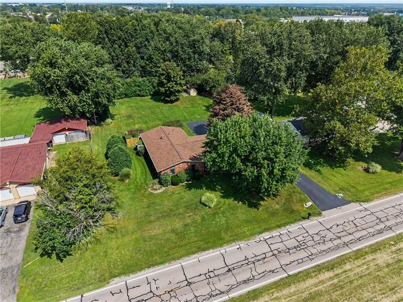 115 Michaels Road, Tipp City, OH 45371 Photo 54