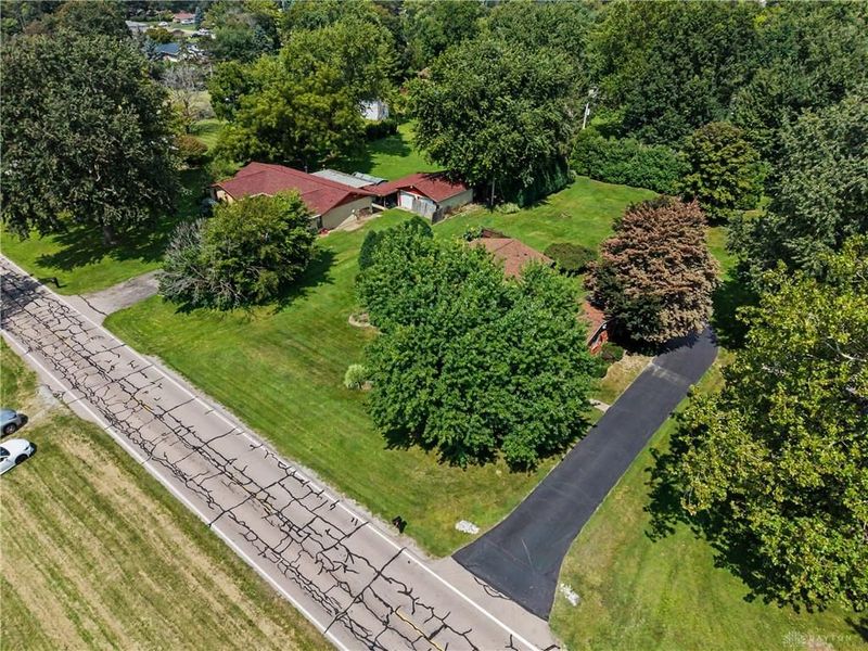 115 Michaels Road, Tipp City, OH 45371 Photo 55