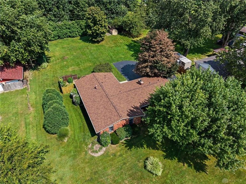 115 Michaels Road, Tipp City, OH 45371 Photo 56