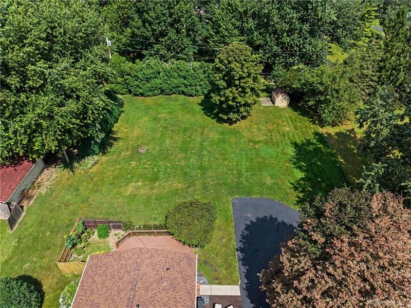 115 Michaels Road, Tipp City, OH 45371 Photo 57