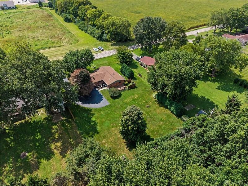 115 Michaels Road, Tipp City, OH 45371 Photo 58