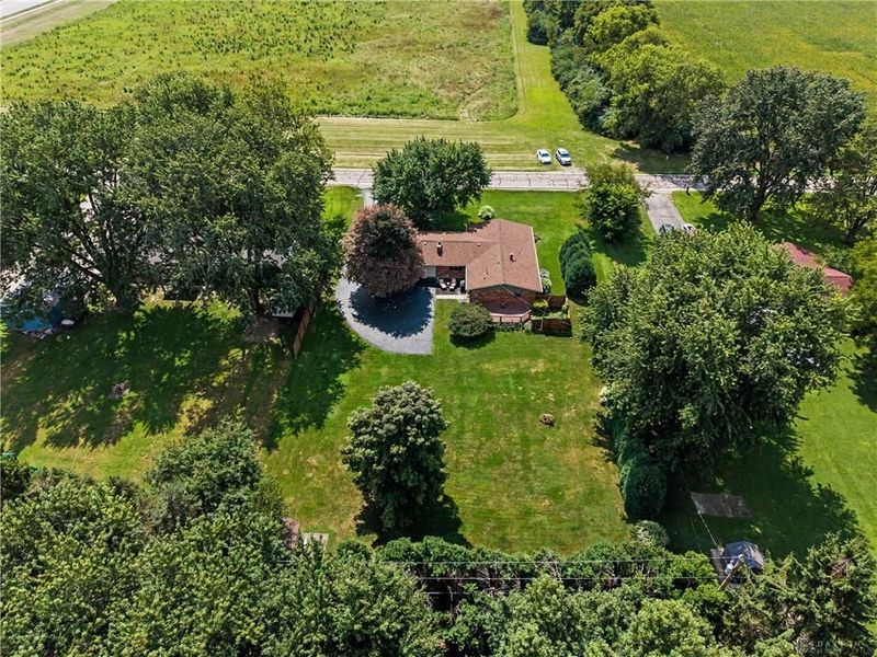 115 Michaels Road, Tipp City, OH 45371 Photo 59