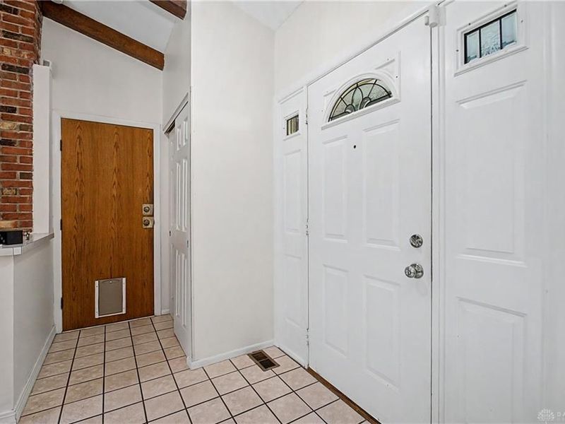 115 Michaels Road, Tipp City, OH 45371 Photo 6