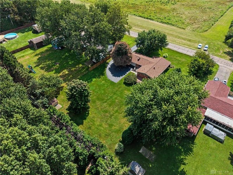 115 Michaels Road, Tipp City, OH 45371 Photo 60