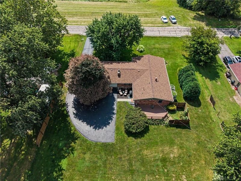 115 Michaels Road, Tipp City, OH 45371 Photo 61