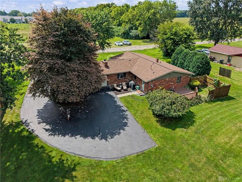 115 Michaels Road, Tipp City, OH 45371 Photo 62