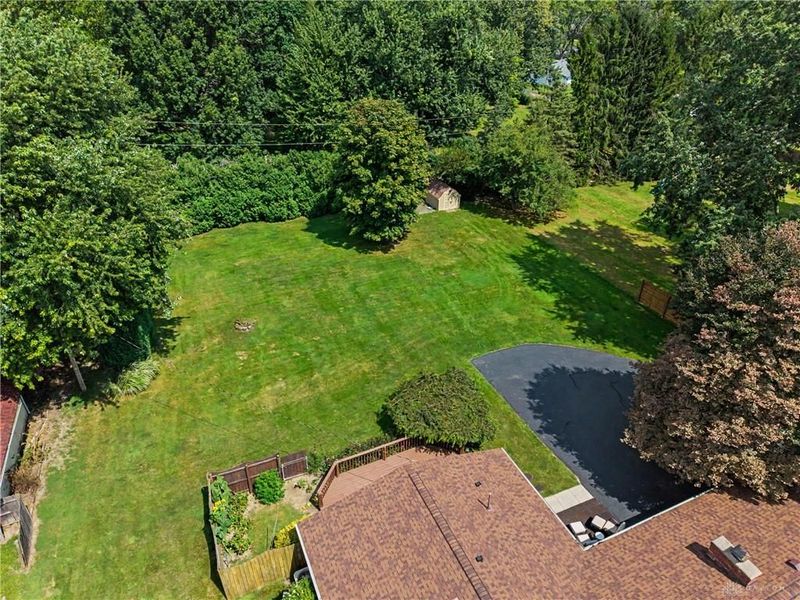 115 Michaels Road, Tipp City, OH 45371 Photo 63
