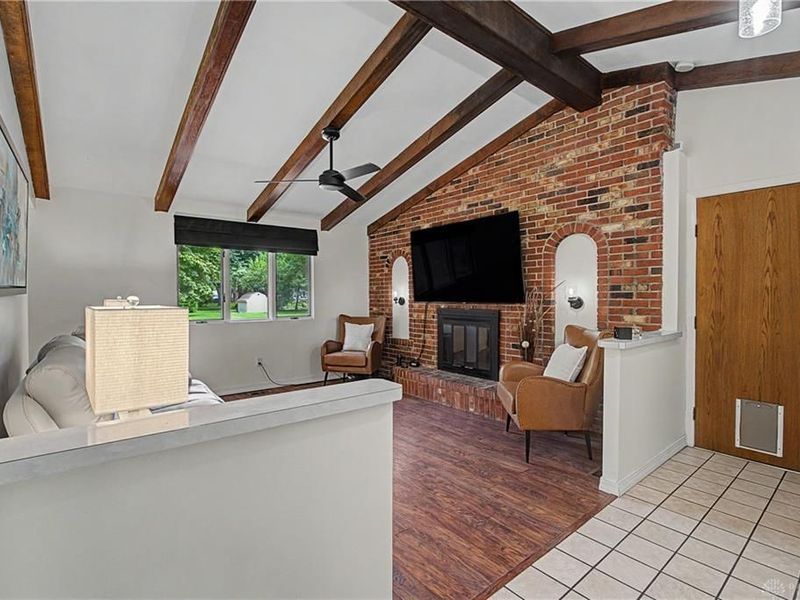 115 Michaels Road, Tipp City, OH 45371 Photo 7