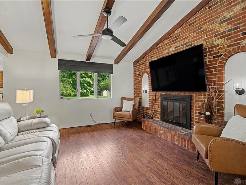115 Michaels Road, Tipp City, OH 45371 Photo 8