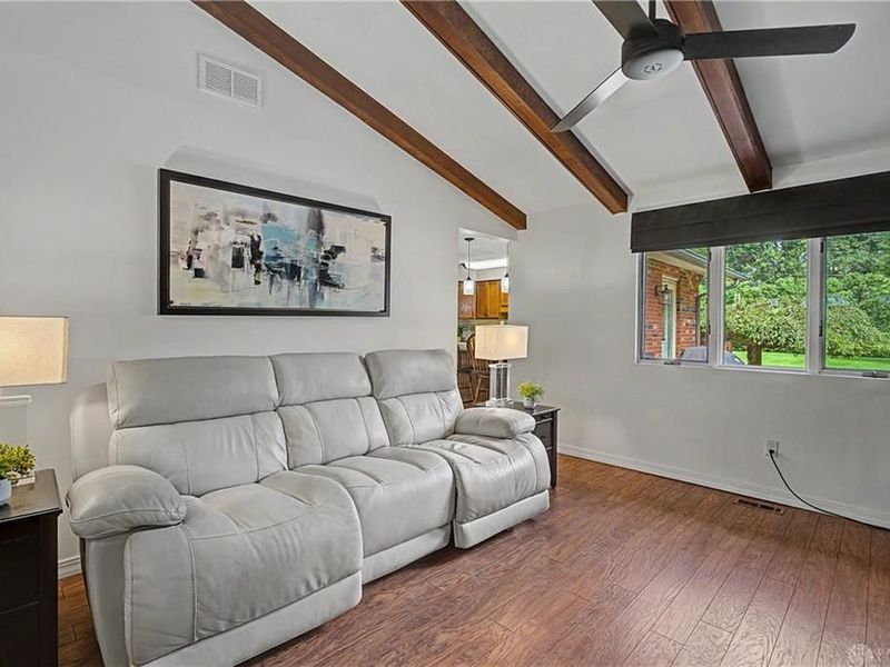 115 Michaels Road, Tipp City, OH 45371 Photo 9