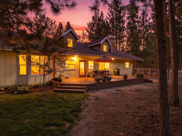52073 White Fir, La Pine, OR 97739