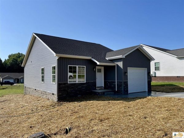 118 Ashkirk Lane, Glasgow, KY 42141