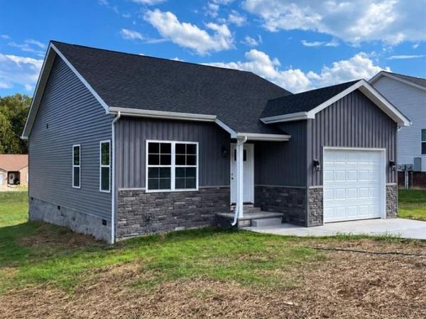 118 Ashkirk Lane, Glasgow, KY 42141