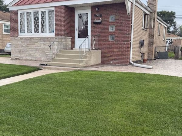 7966 S Kolin Avenue, Chicago, IL 60652