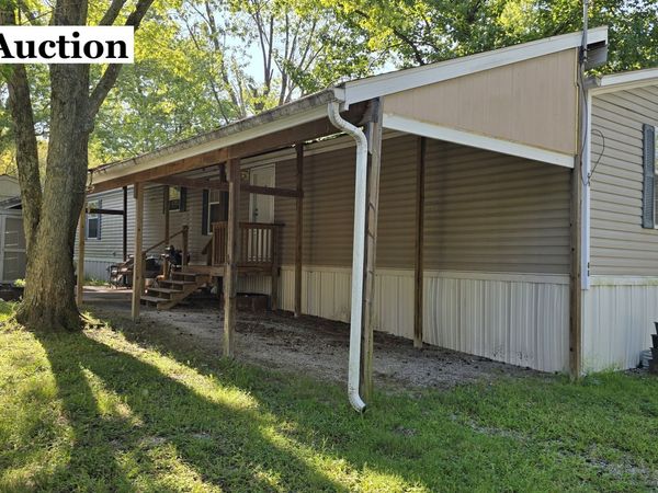 48 Golden Ash Lane , Carbondale, IL 62902