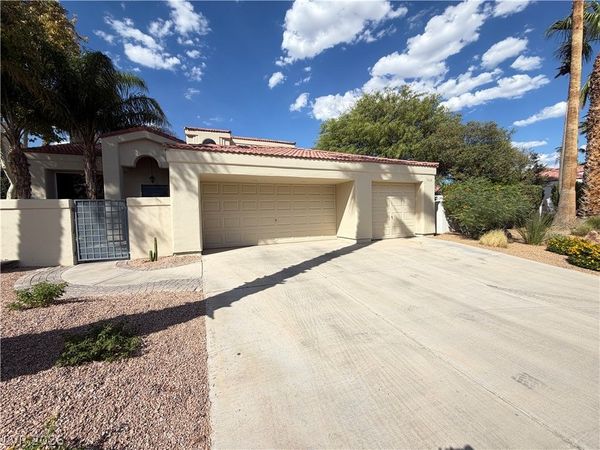 7468 Orange Haze Way , Las Vegas, NV 89149