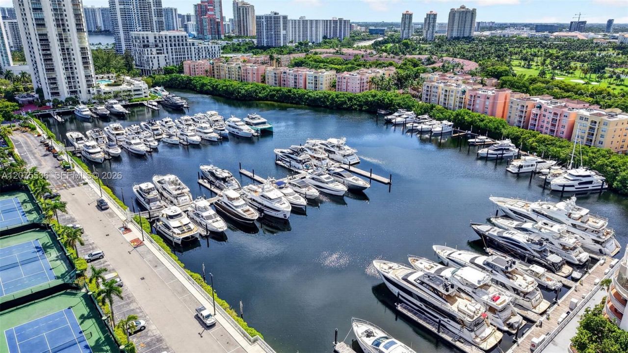 19707 Turnberry Way, Unit 22AB, Aventura, FL 33180 Photo