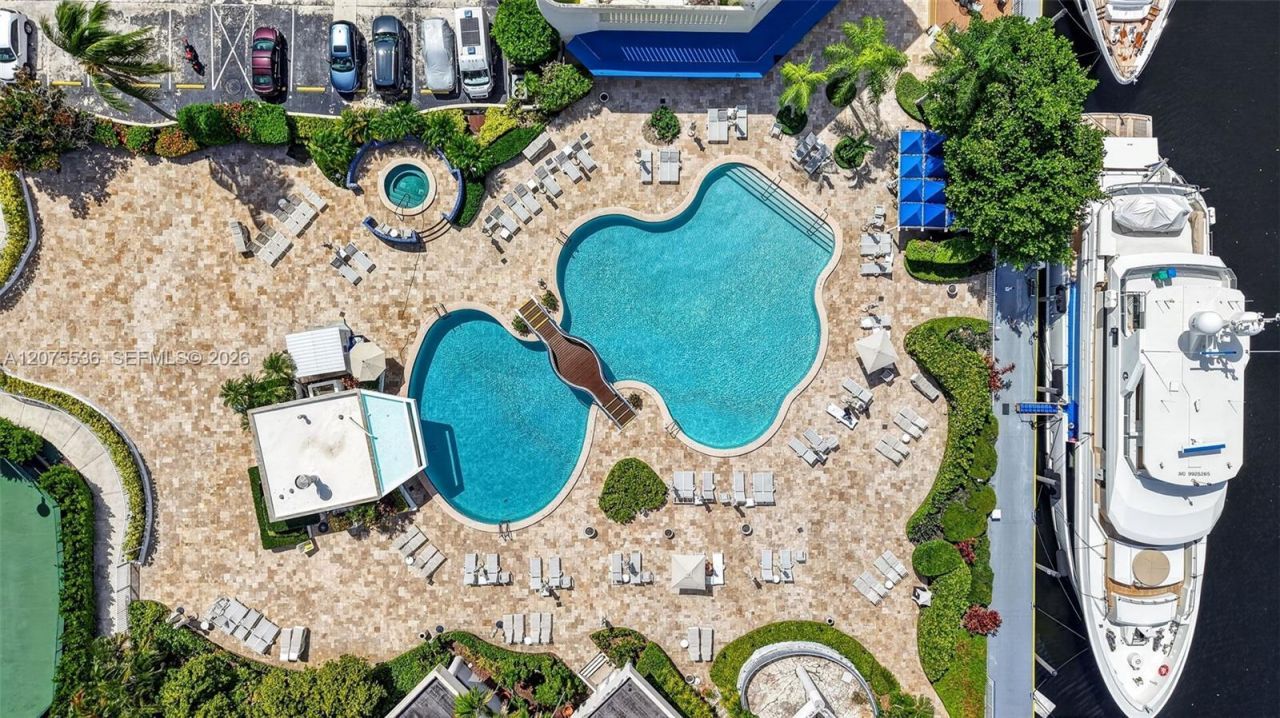 19707 Turnberry Way, Unit 22AB, Aventura, FL 33180 Photo