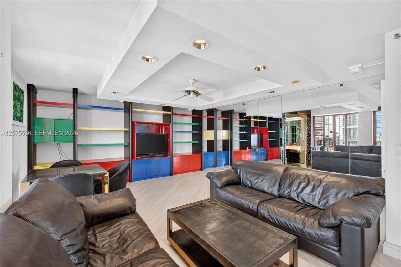 19707 Turnberry Way, Unit 22AB, Aventura, FL 33180 Photo