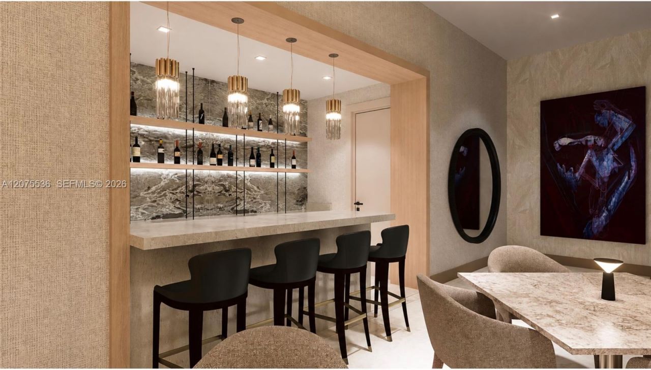 19707 Turnberry Way, Unit 22AB, Aventura, FL 33180 Photo