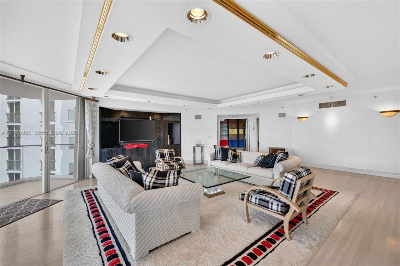 19707 Turnberry Way, Unit 22AB, Aventura, FL 33180 Photo
