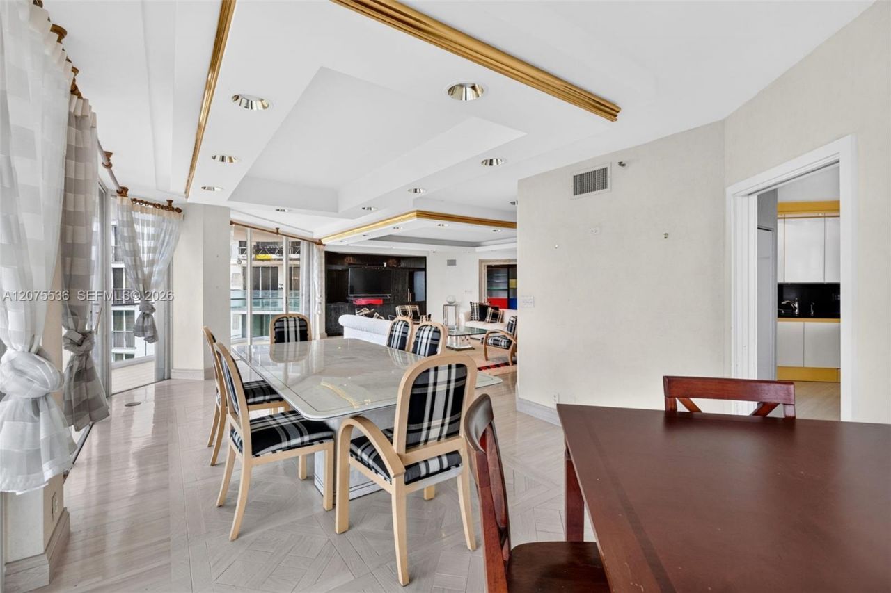 19707 Turnberry Way, Unit 22AB, Aventura, FL 33180 Photo