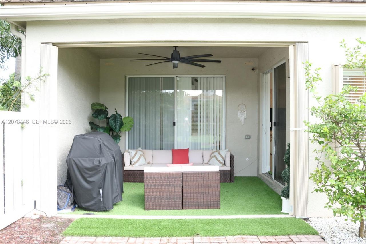 5779 Raceway Rd, Unit 5779, Lake Worth, FL 33449 Photo