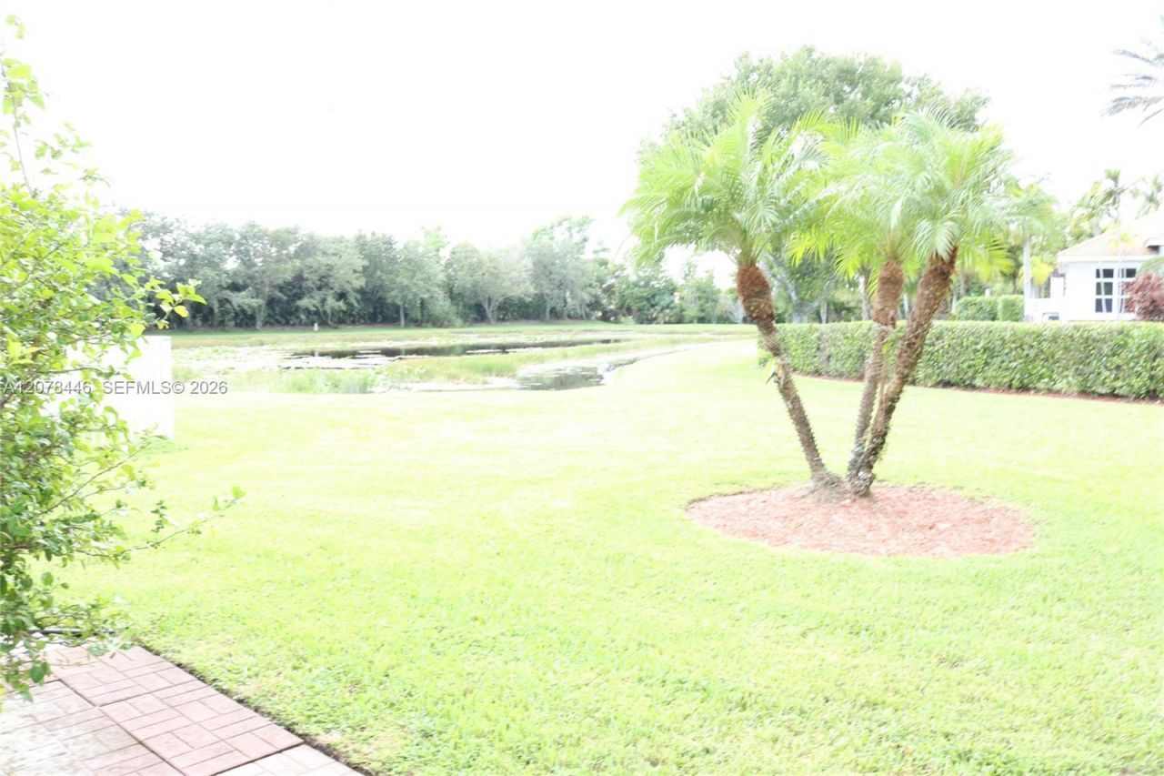 5779 Raceway Rd, Unit 5779, Lake Worth, FL 33449 Photo