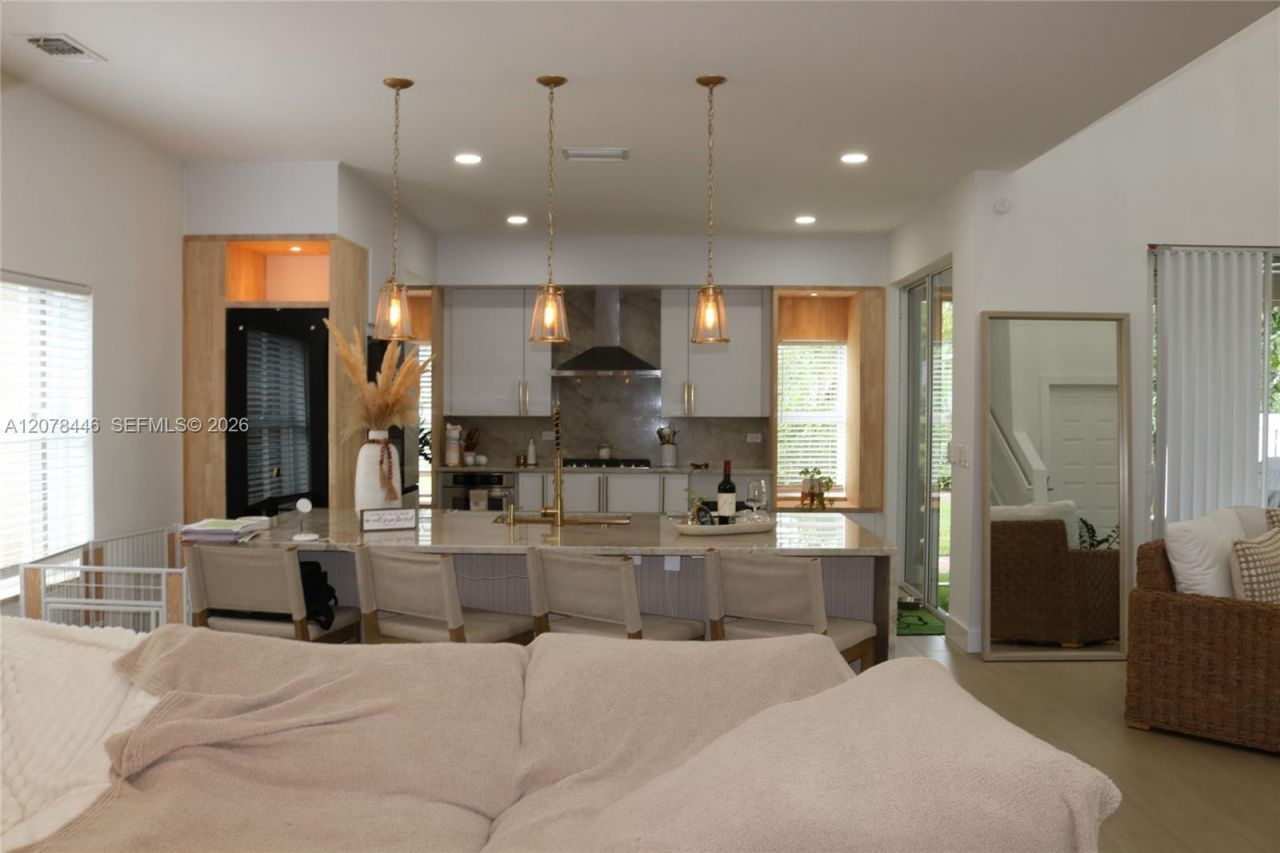 5779 Raceway Rd, Unit 5779, Lake Worth, FL 33449 Photo