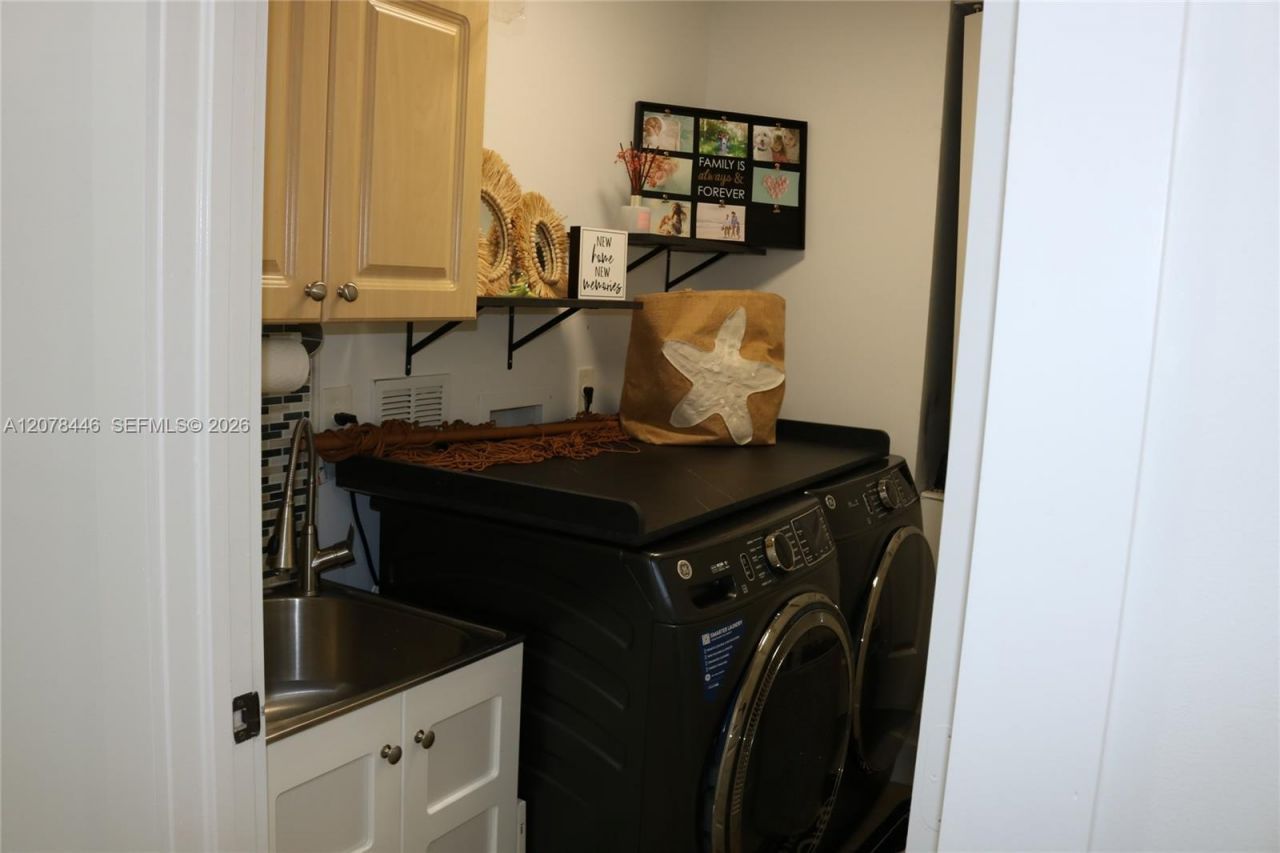 5779 Raceway Rd, Unit 5779, Lake Worth, FL 33449 Photo