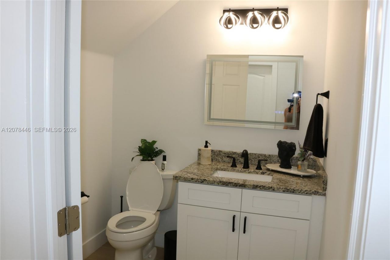 5779 Raceway Rd, Unit 5779, Lake Worth, FL 33449 Photo