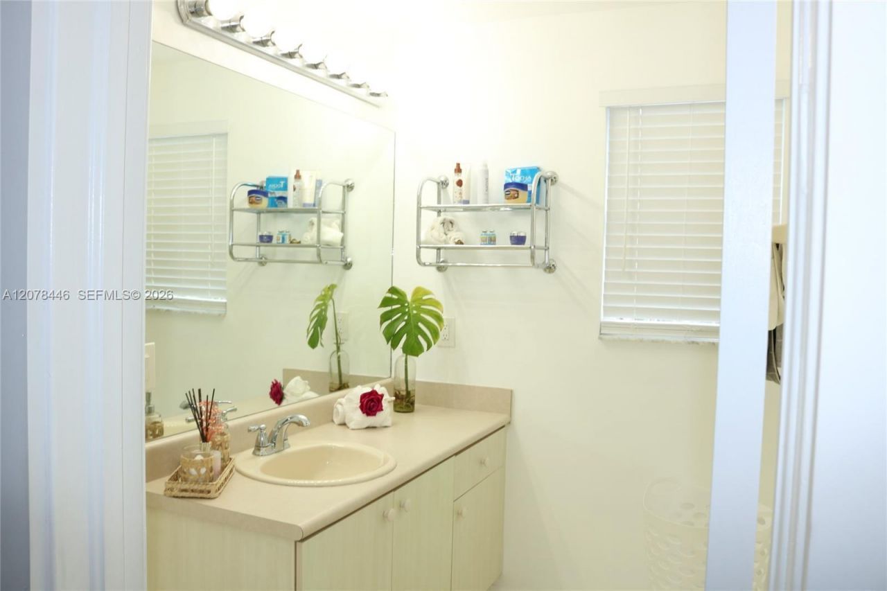 5779 Raceway Rd, Unit 5779, Lake Worth, FL 33449 Photo