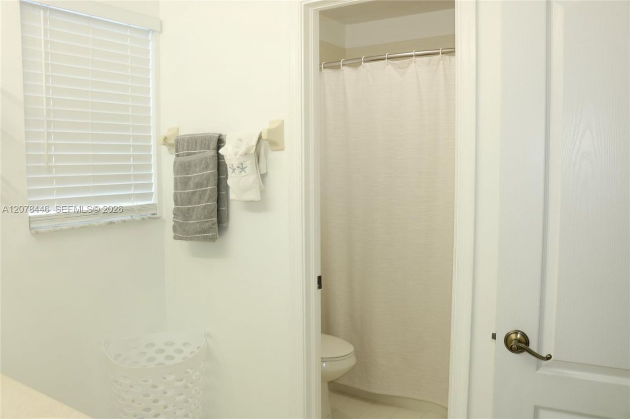 5779 Raceway Rd, Unit 5779, Lake Worth, FL 33449 Photo
