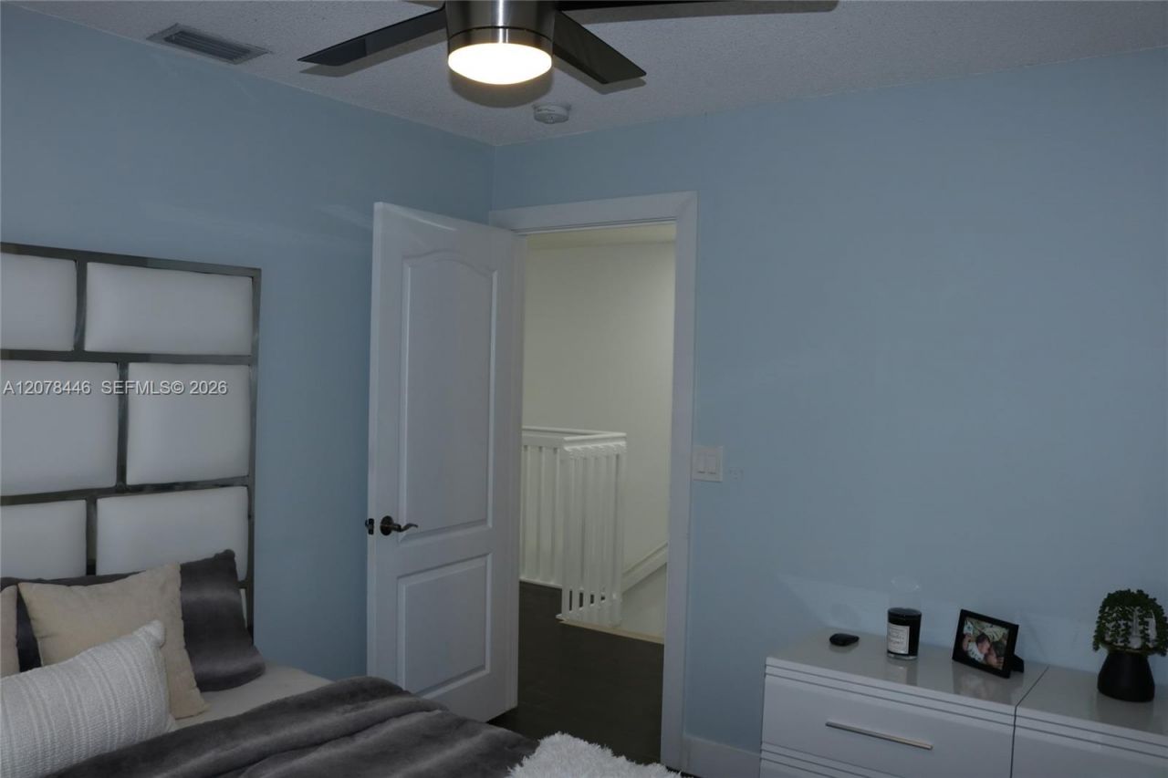 5779 Raceway Rd, Unit 5779, Lake Worth, FL 33449 Photo