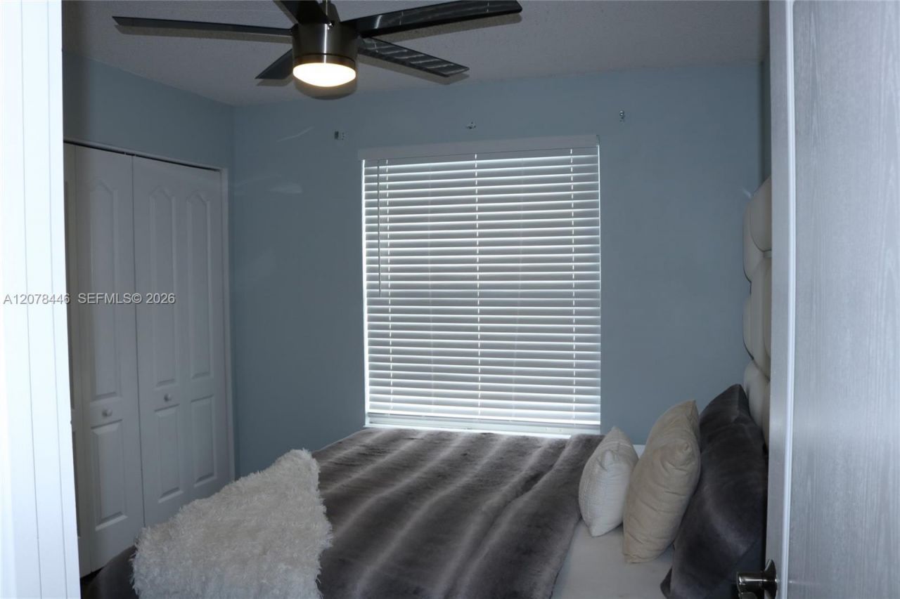 5779 Raceway Rd, Unit 5779, Lake Worth, FL 33449 Photo