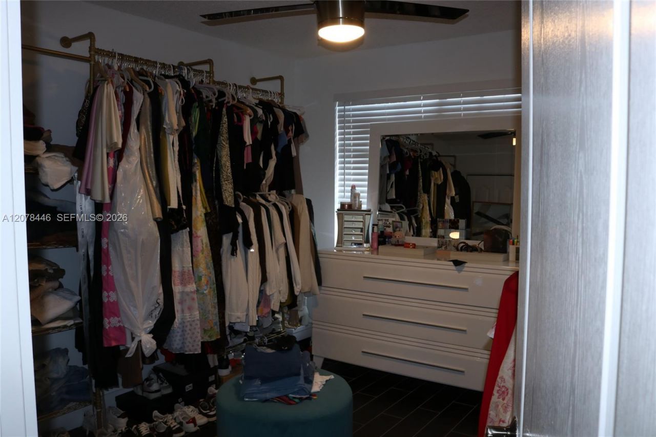 5779 Raceway Rd, Unit 5779, Lake Worth, FL 33449 Photo