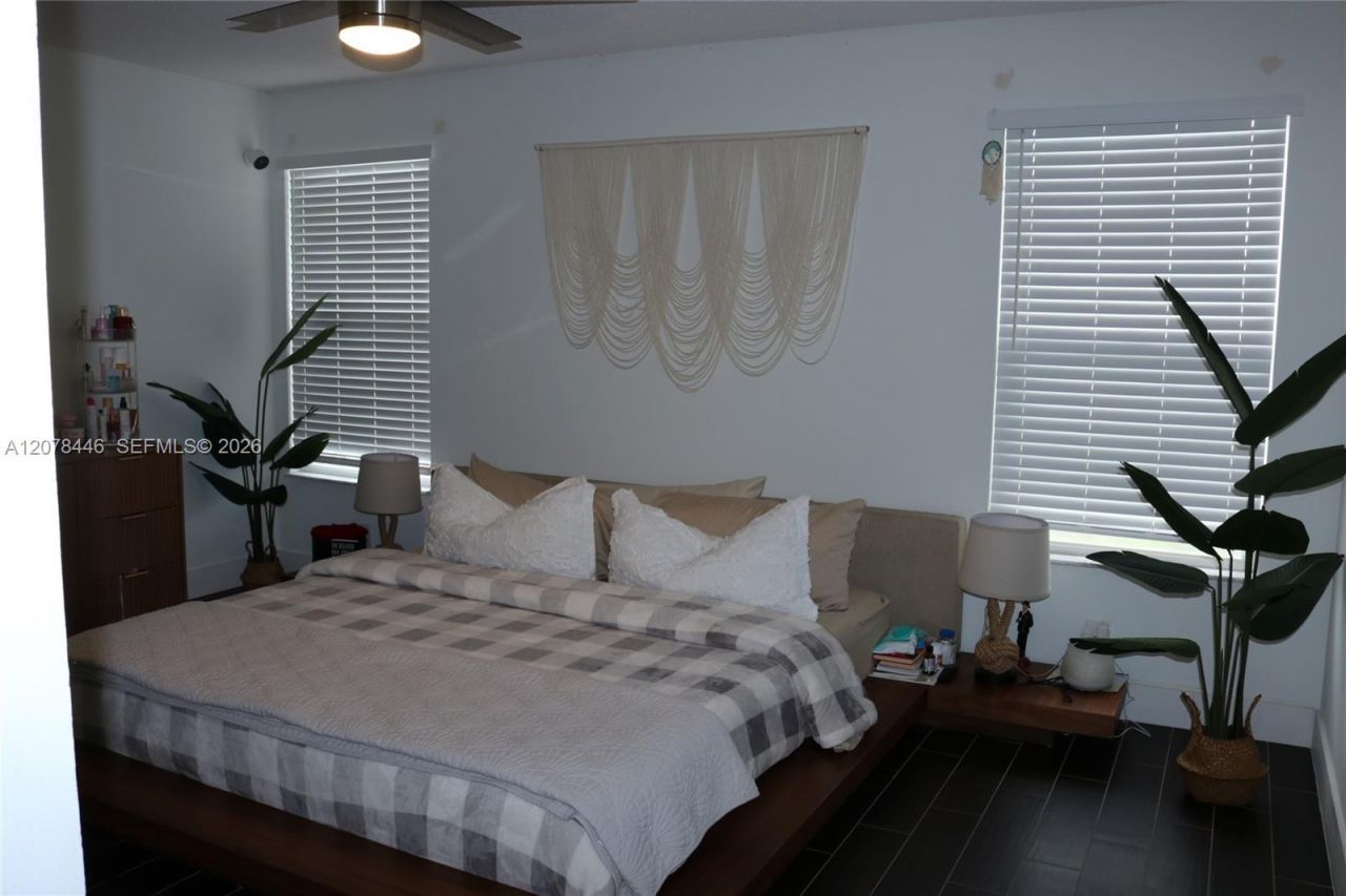 5779 Raceway Rd, Unit 5779, Lake Worth, FL 33449 Photo