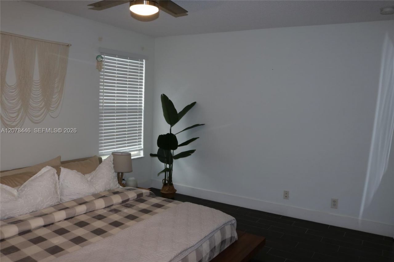5779 Raceway Rd, Unit 5779, Lake Worth, FL 33449 Photo