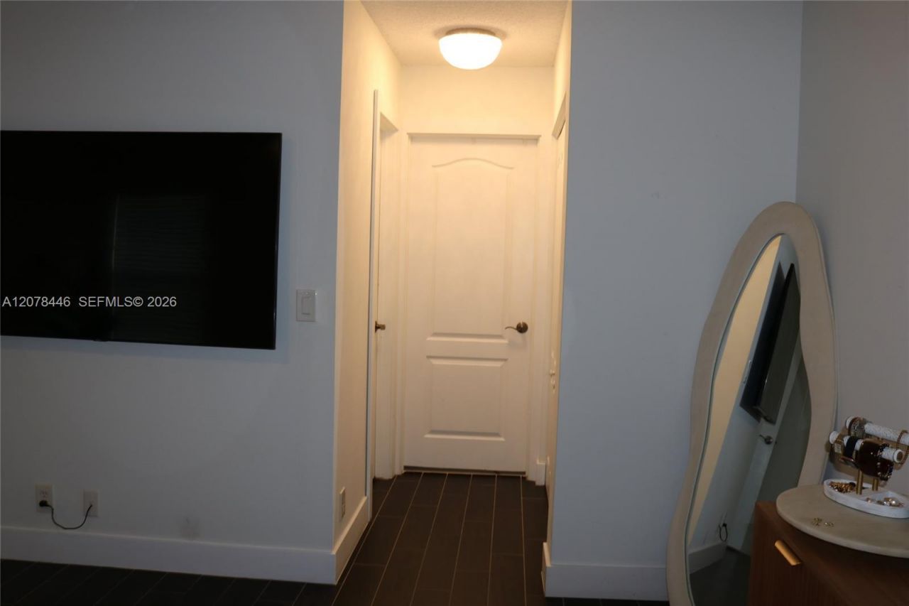 5779 Raceway Rd, Unit 5779, Lake Worth, FL 33449 Photo