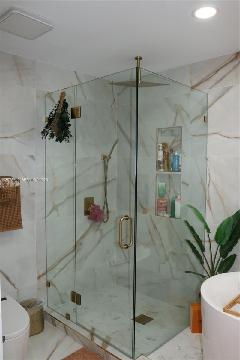 5779 Raceway Rd, Unit 5779, Lake Worth, FL 33449 Photo