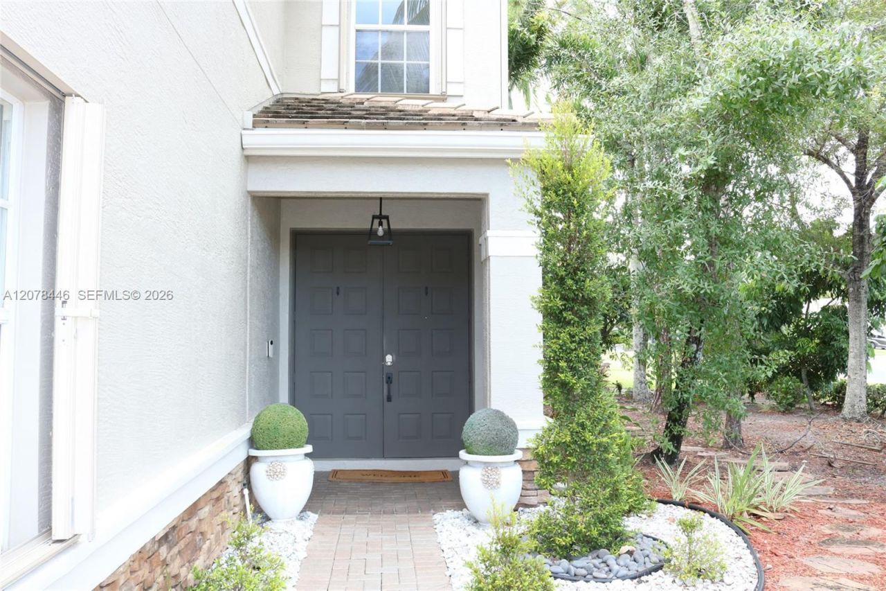 5779 Raceway Rd, Unit 5779, Lake Worth, FL 33449 Photo