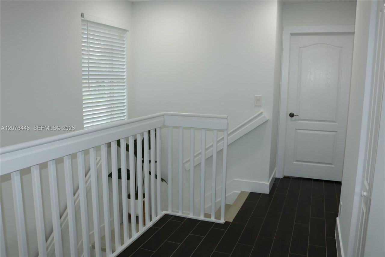5779 Raceway Rd, Unit 5779, Lake Worth, FL 33449 Photo
