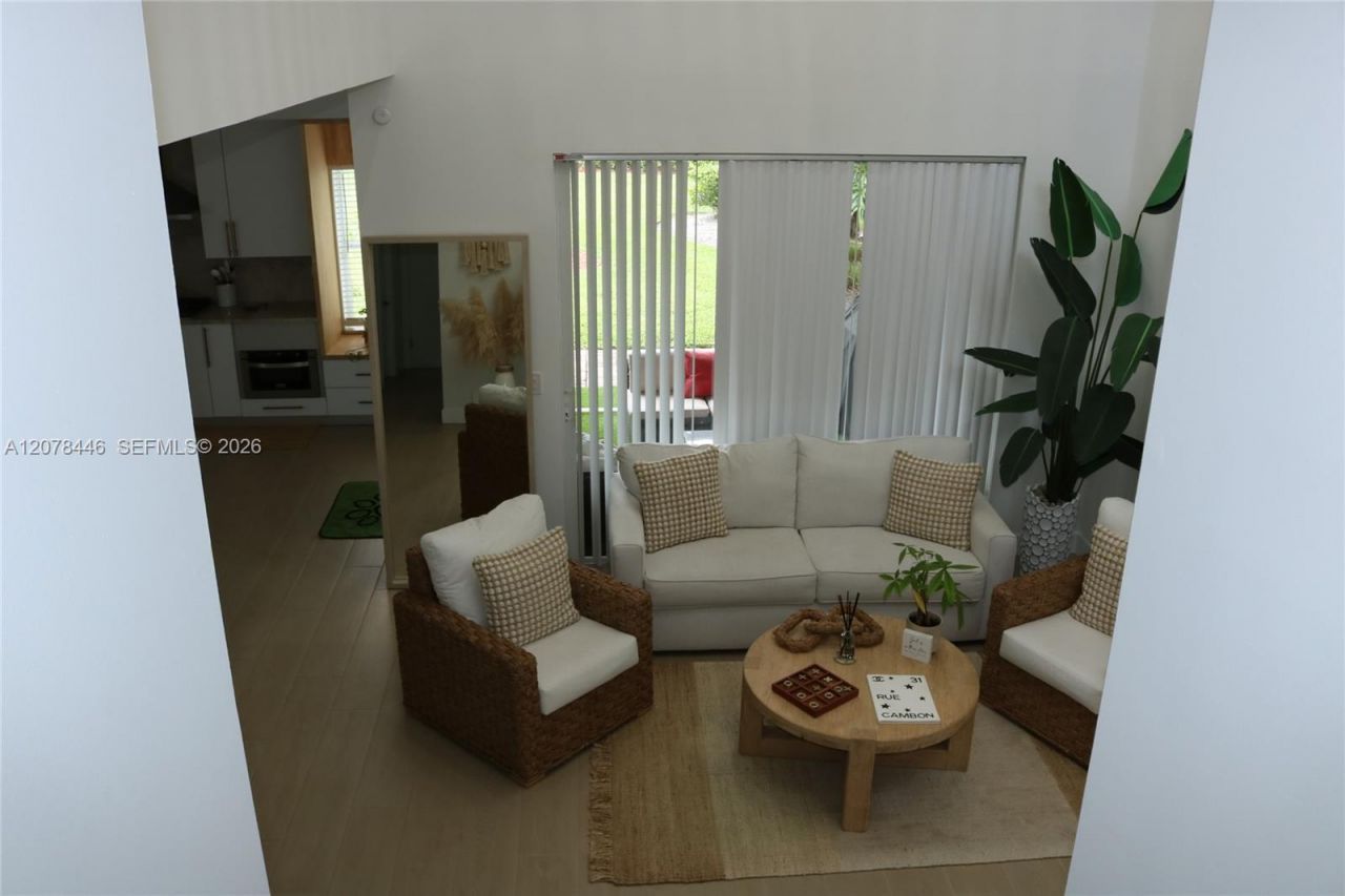 5779 Raceway Rd, Unit 5779, Lake Worth, FL 33449 Photo