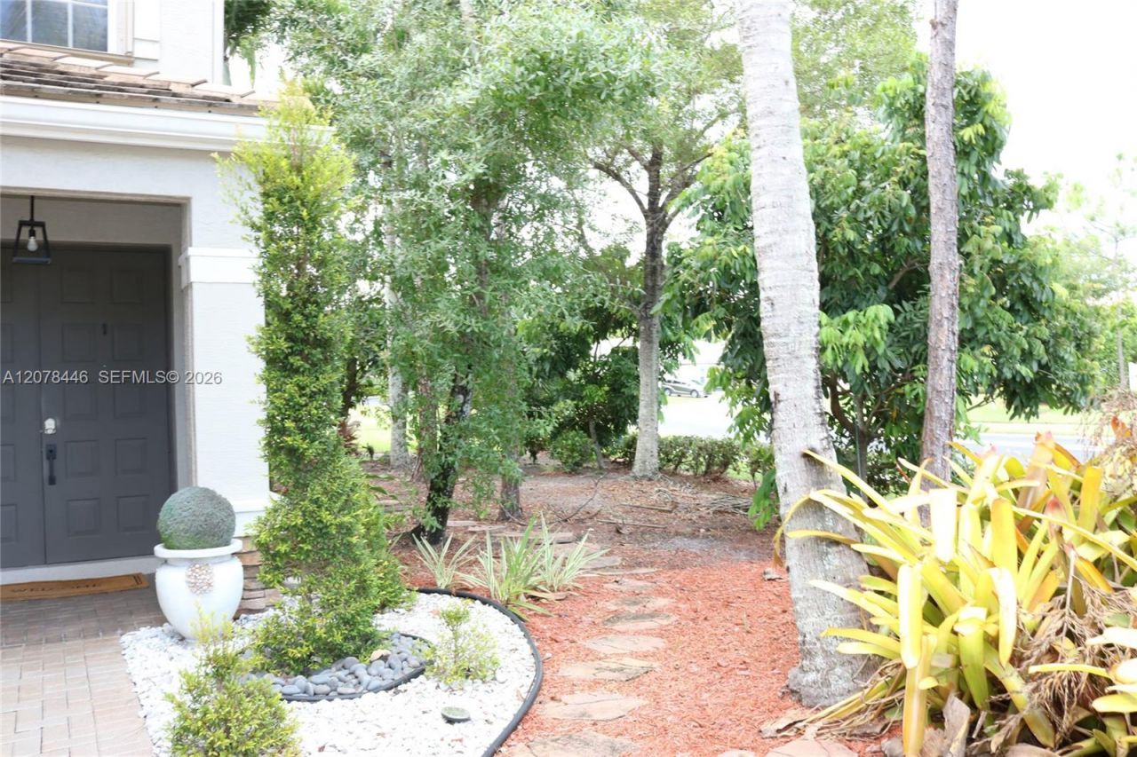 5779 Raceway Rd, Unit 5779, Lake Worth, FL 33449 Photo
