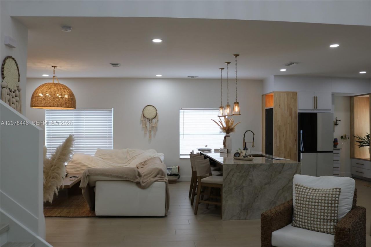 5779 Raceway Rd, Unit 5779, Lake Worth, FL 33449 Photo